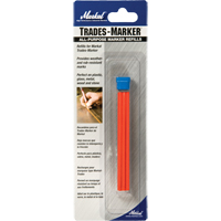 Trades Marker&reg; All Purpose Marker Haskins Industrial Inc.