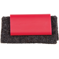 MIG Welding & Accessories