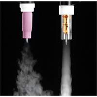 CK D2GS116LD 2 GAS SAVER Haskins Industrial Inc.