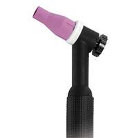 Chalumeau de soudage &agrave; l'arc TIG, 160 A Haskins Industrial Inc.