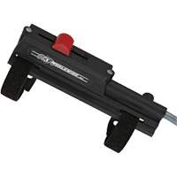 CK AMT2L-1-2M14 AMPTRAK2 Haskins Industrial Inc.