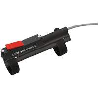 Interrupteur de verrouillage Haskins Industrial Inc.