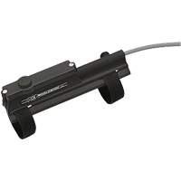 Interrupteur de verrouillage Haskins Industrial Inc.