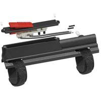 Interrupteur de verrouillage Haskins Industrial Inc.