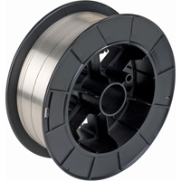 Fils pour soudage MIG