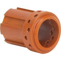 Miller&reg; ICE-40C, 55C, 55CM Torches Haskins Industrial Inc.