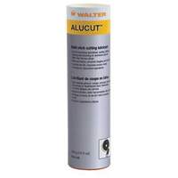 AluCut Aluminum Cutting Lubricant, 300 g Haskins Industrial Inc.