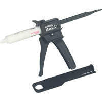 PISTOLET APPLICATEUR,EPOXYDE MARK 5 Haskins Industrial Inc.