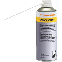 Coolcut Lubricant, 400 ml Haskins Industrial Inc.