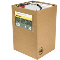 Bolt-Out Lubricant, Jug Haskins Industrial Inc.