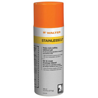 Stainlesscut Extreme Pressure Cutting Lubricants, Aerosol Can Haskins Industrial Inc.
