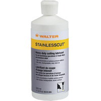 Stainlesscut Extreme Pressure Cutting Lubricants, Squeeze Bottle Haskins Industrial Inc.