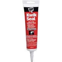 KWIK SEAL&reg; Adhesive Caulk Haskins Industrial Inc.