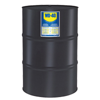 Penetrating Oil, Drum, 205 L Haskins Industrial Inc.