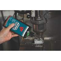 Tapmatic&reg; Natural Cutting Fluids, 1 gal. Haskins Industrial Inc.