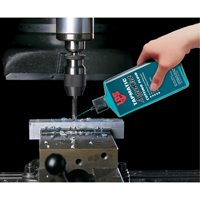 Tapmatic&reg; AquaCut Cutting Fluids, 1 gal. Haskins Industrial Inc.