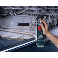 A-151 Solvent Degreaser, Pail Haskins Industrial Inc.