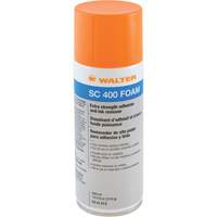 Nettoyant et d&eacute;graissant puissant aux agrumes SC 400, 400 ml Haskins Industrial Inc.