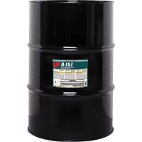 A-151 Solvent Degreaser, Drum Haskins Industrial Inc.