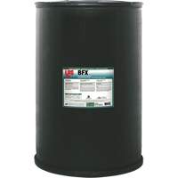 BFX All-Purpose Cleaner, Drum Haskins Industrial Inc.