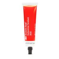 Scotch-Seal 800 Industrial Sealant Haskins Industrial Inc.