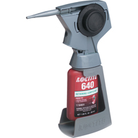 Hand Pump Haskins Industrial Inc.