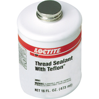 Thread Sealants