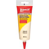 P&acirc;te de bois, 90 ml Haskins Industrial Inc.