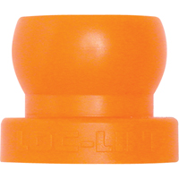 Supports fixes Haskins Industrial Inc.