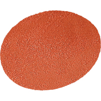 Roloc Disc 963G, 3" Dia., 50 Grit, Aluminum Oxide/Ceramic Haskins Industrial Inc.