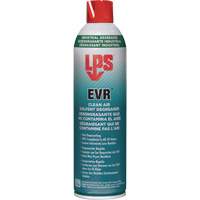 EVR&reg; Clean Air Solvent Degreaser, Aerosol Can Haskins Industrial Inc.