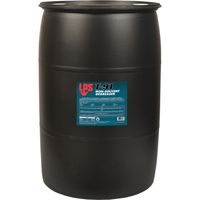 T-91 Non-Solvent Degreaser, Drum Haskins Industrial Inc.