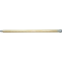 M&eacute;langeur statique MS Haskins Industrial Inc.