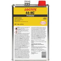 Frekote 44-NC Haskins Industrial Inc.