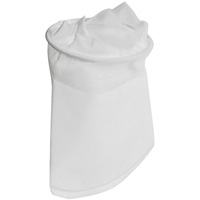 Disposable Filter Bag Haskins Industrial Inc.