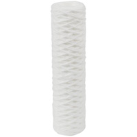 Disposable Filter Cartridge Haskins Industrial Inc.
