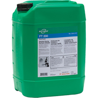 Nettoyant de surface FT200, 20 L, Seau Haskins Industrial Inc.