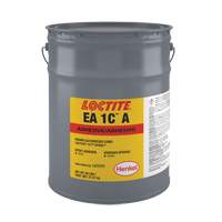 1C Adhesive, 60 lbs., Pail, Two-Part Haskins Industrial Inc.
