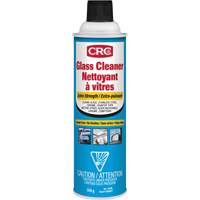 Glass Cleaners