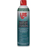 Instant Super Degreaser 2.0, Aerosol Can Haskins Industrial Inc.