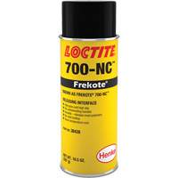 Agent de d&eacute;moulage Frekote 700-NC Haskins Industrial Inc.