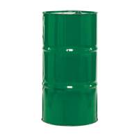 Optileb GR 823-0 Food Machinery Grease, Keg Haskins Industrial Inc.