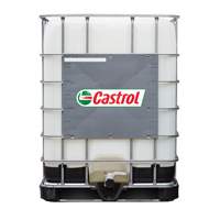 Vecton&reg; 10W30 FA-4 Part Synthetic Diesel Engine Oil, 984.2 L, IBC Tote Haskins Industrial Inc.