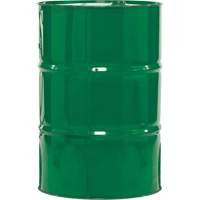Spheerol EPL Bearing Grease, Drum Haskins Industrial Inc.