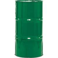 Graisse haute performance 777-1 ES Molub-Alloy, 54,45 kg, Tonneau Haskins Industrial Inc.