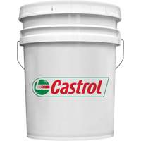 5552 Fifth Wheel Grease, 15.876 kg, Pail Haskins Industrial Inc.