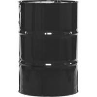 5225 Pyroplex Red #2, 180 kg, Baril, 538°F (280°C) temp&eacute;rature max. Haskins Industrial Inc.