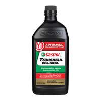 Liquide de transmission automatique Transmax Dexron/Mercon Haskins Industrial Inc.