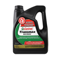 Liquide de transmission automatique Transmax Dexron/Mercon Haskins Industrial Inc.