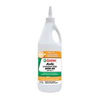 Hypoy C 80W90 Gear Oil, 946 ml Haskins Industrial Inc.
